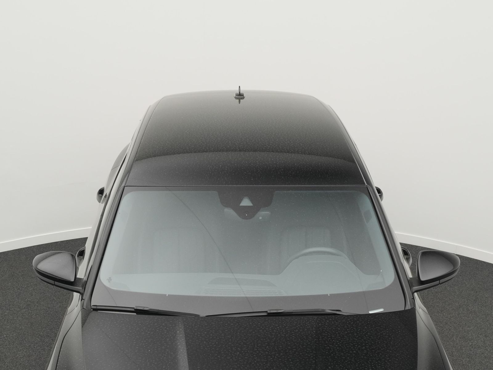 Audi Q8 e-tron - Bild 30