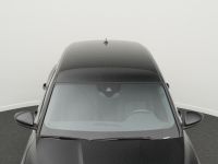 Audi Q8 e-tron - Vorschau Bild 30