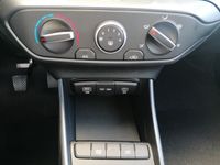 Hyundai BAYON - Vorschau Bild 20