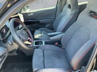 Volkswagen ID.3 - Vorschau Bild 12