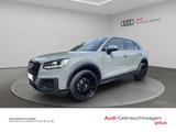 Audi Q2 40 TFSI quattro LED Navi Kamera CarPlay - gebrauchte Audi Q2 aus dem Jahr 2019