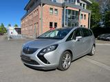 Opel Zafira Tourer Zafira C Innovation"Automatik"Pano - Opel Zafira Tourer in Hamburg