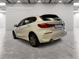 BMW 118i - BMW 118 Gebrauchtwagen
