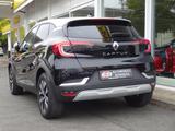 Renault Captur II Techno mit Werksgarantie - Renault Captur Gebrauchtwagen