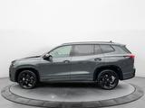 Volkswagen Tayron 2.0TDI R-Line DSG 4M AHK Leder Pano LED - Volkswagen mit Diesel-Antrieb: 2.0