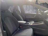 Cupra Born - Vorschau Bild 11