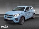 Citroën C3 YOU 100 +PDC+Klima+HUD+Safety+ - Citroën C3 Vorführfahrzeuge