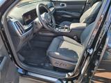Kia Sorento Plug&Ride 4WD PHEV Panoramadach*7 Sitze - Kia Sorento Plug-&-Ride mit Hybrid-Antrieb (Benzin/Elektro)