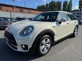 MINI One Clubman*SITZH*PDC*SERVICE NEU*TÜV NEU* - scheckheftgepflegte MINI One Clubman