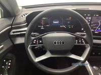 Audi A5 - Vorschau Bild 13