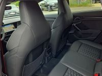 Audi RS3 - Vorschau Bild 14