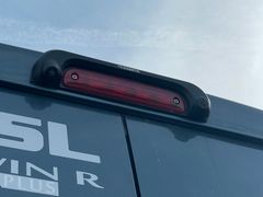 Pössl 2 WIN R Plus*Ex-Mietfahrzeug*Top-Ausstattung*