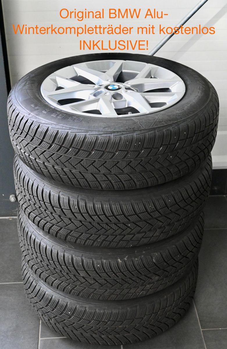 Fahrzeugabbildung BMW X2 xDrive20d Aut. M SPORT °ACC°AHK°LEDER°
