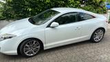Renault Laguna Coupé Night & Day dCi 150 FAP Night & Day - Renault Laguna: Sportwagen