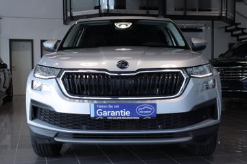 Skoda Kodiaq - 6