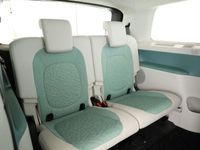 Volkswagen ID. Buzz - Vorschau Bild 10