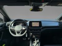 Volkswagen T-Cross - Vorschau Bild 12