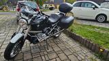 BMW R 1200 R Classic - Roadster u. Tourer aus 2. Hd. - Offers matching your search criteria