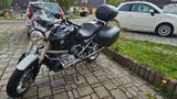 BMW R 1200 R Classic - Roadster u. Tourer aus 2. Hd. - Angebote entsprechen deinen Suchkriterien