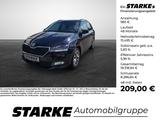 Skoda Fabia Combi 1.0 TSI DSG Best of Clever  Navi LED - Skoda Fabia: Best Of