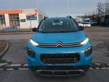 Citroën C3 Aircross Feel. 1.5 HDI .Euro 6. 100 TKM - Citroën C3: Hdi