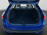 Volkswagen Passat Variant - Vorschau Bild 17