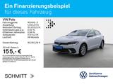 Volkswagen Polo 1.0 TSI STYLE*IQ.LIGHT*PDC*SHZ*NAVI*KLIMA*A - Volkswagen Polo 1.0 TSI