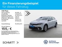 Volkswagen Polo - Vorschau Bild 2