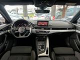 Audi A4 Allroad quattro 2.0 TDI|1.HAND|HEAD-UP|MATRIX - Audi in Bochum: Q1