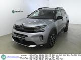 Citroën C5 Aircross 1.5 BlueHDi Shine Aut. LED Virtual  - Citroën C5 Aircross aus 2022