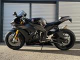 Honda CBR1000RR-R FIREBLADE SP / ZUBEHÖR / SALE 2025 ! - HONDA 1000 SP2
