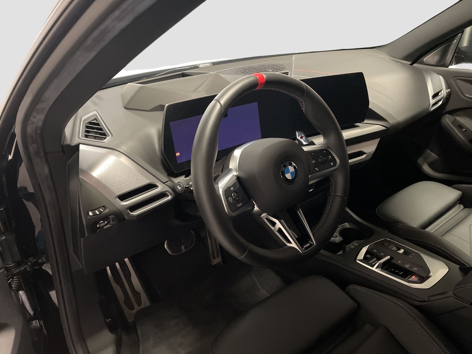 BMW M235 - Bild 10