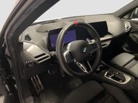 BMW M235 - Vorschau Bild 10