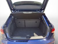 Audi A3 - Vorschau Bild 11