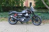 Moto Guzzi V 7 Special Edition - MOTO GUZZI V7 SPECIAL