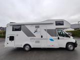 Sun Living A 75 SL , Automatik, Alkoven, 4,4t - Offers