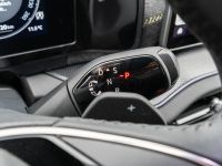 Skoda Kodiaq - Vorschau Bild 16