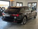 Audi A6 Avant 50 TDI quattro LED/ACC/360/AHK/Navi/SHZ - Audi Gebrauchtwagen