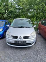 Renault Scenic Authentique 1.6 16V - Renault Scenic in Bonn