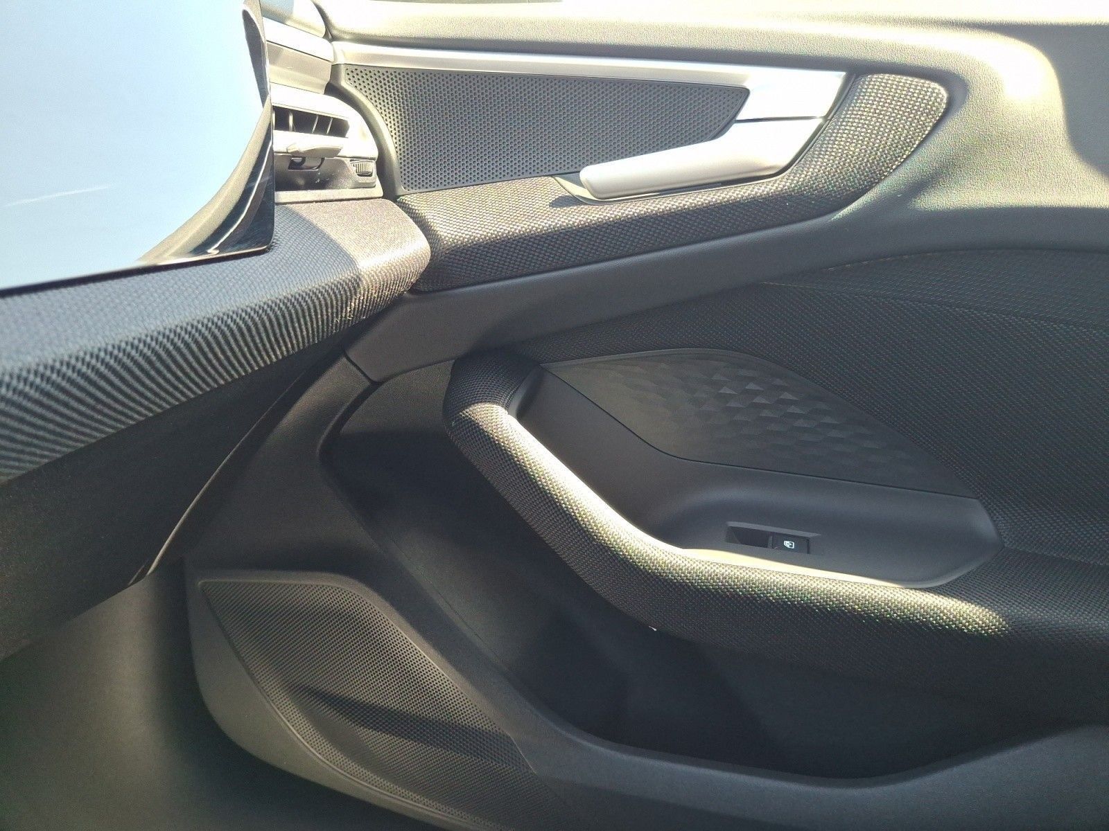 Audi A5 - Bild 19