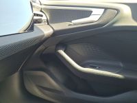 Audi A5 - Vorschau Bild 19