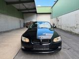 BMW 320D e91 Coupé*Navi*Klima*Bi.Xenon*Sit... - BMW 320 aus 2010: Coupe, 320d