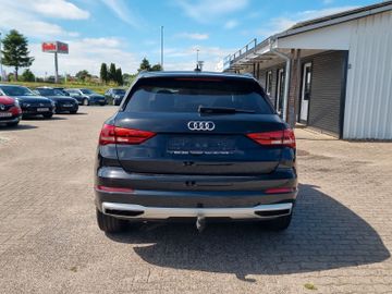 Audi Q3 - 7