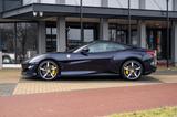 Ferrari Portofino M 3.9 V8 HELE - Ferrari Portofino aus 2023