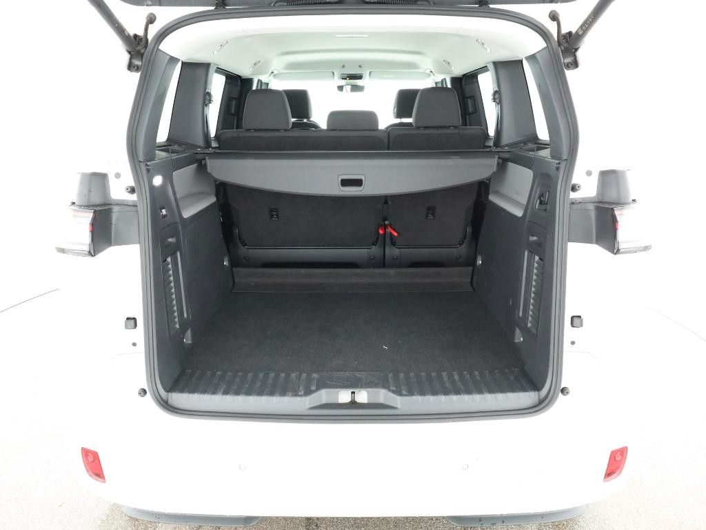 Volkswagen ID. Buzz - Bild 6