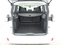 Volkswagen ID. Buzz - Vorschau Bild 6