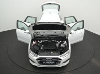 Audi A4 - Vorschau Bild 31