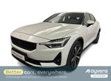 Polestar 2 Dual Motor 78kWh - Polestar aus 2021