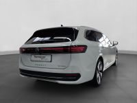 Volkswagen Passat Variant - Vorschau Bild 3