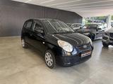 Kia Picanto 1.1 Start*Klima*Zahnriemen-Neu* - Kia Picanto Start mit Benzin-Antrieb